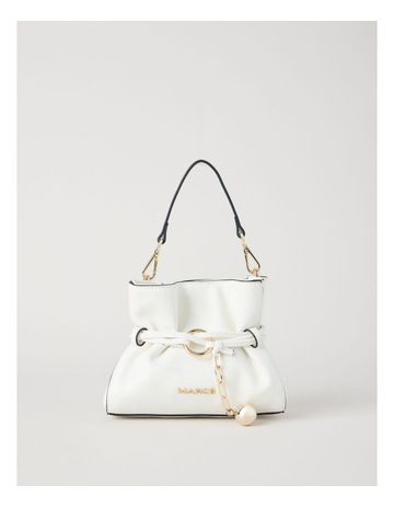 White colour