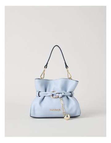 Blue colour