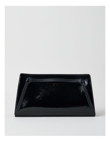 Black colour