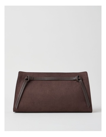 Cocoa colour