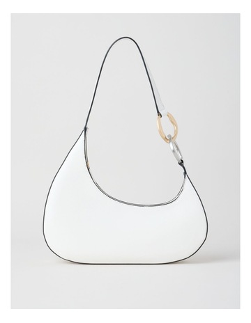 White colour