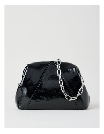 Black colour