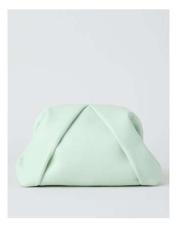 Sage colour