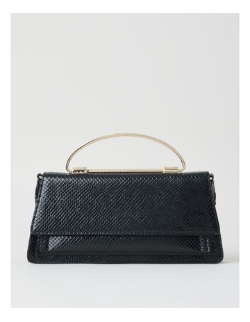 Black colour