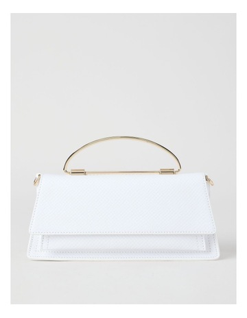 White colour