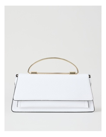 White colour