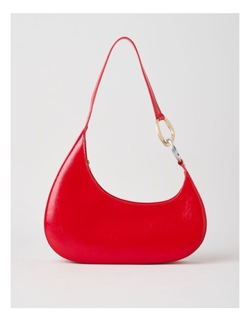 Red colour