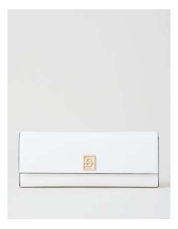 White colour