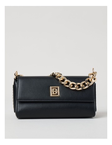 Black colour