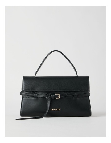 Black colour