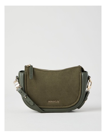 Olive colour