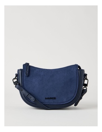 Navy colour