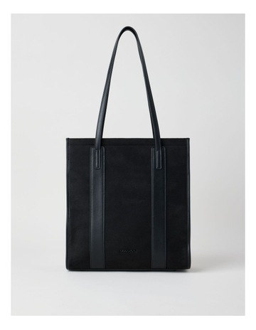 Black colour