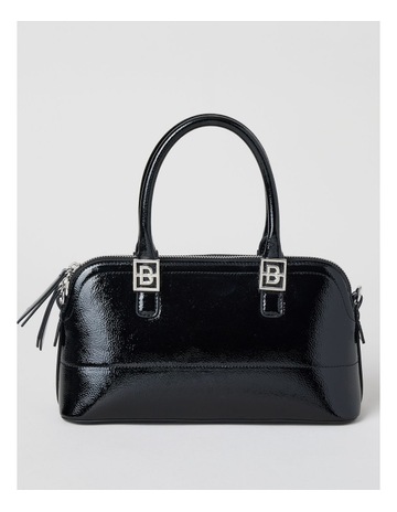 Black colour