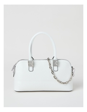 White colour