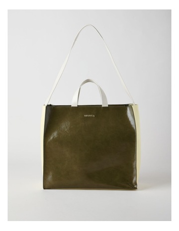 OLIVE COMBO colour