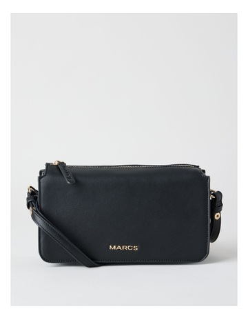 Black colour