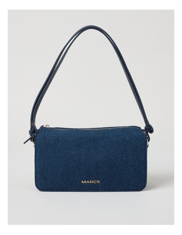 Blue Combo colour