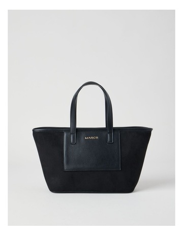 Black colour