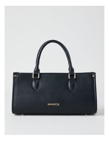 Black colour