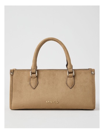 Light Tan colour