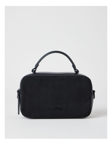 Black colour