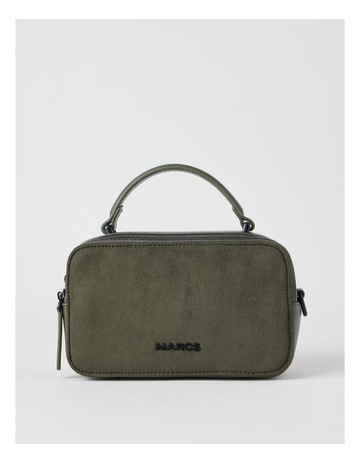 Olive colour