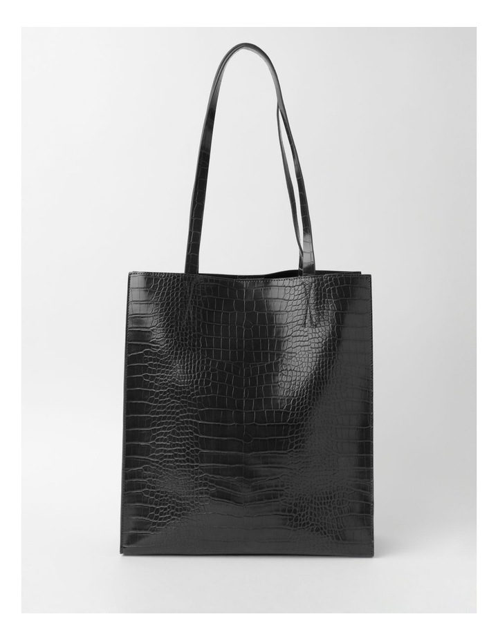 Miss Shop Myer Crossbody Bags Miss Shop Bag