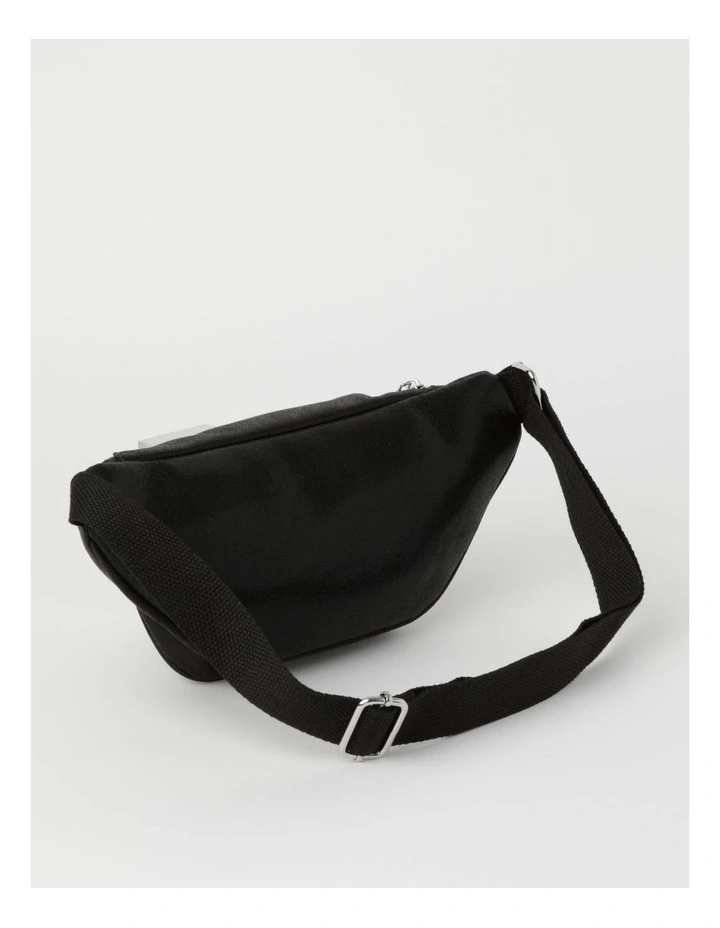 Bum bag myer Clearance