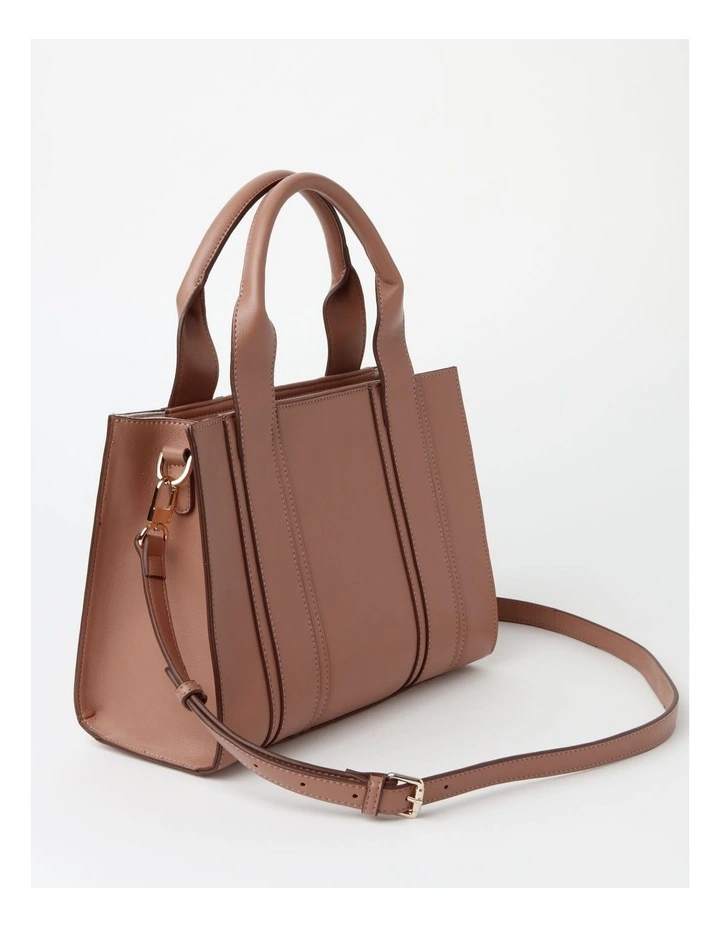 Marcs tote bag myer clearance