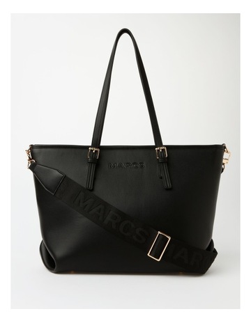 Black colour
