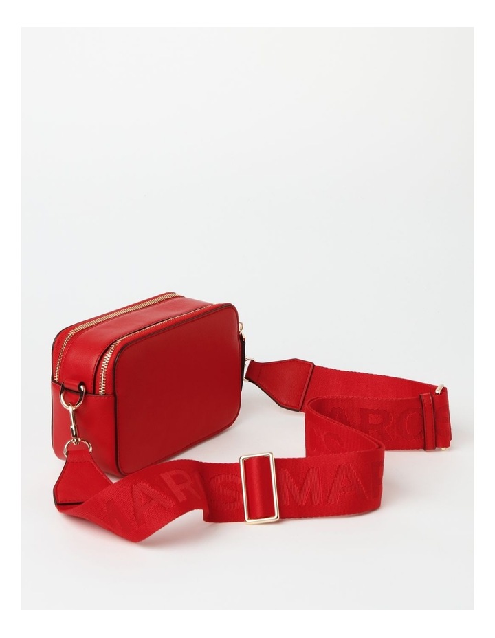 marc bag myer