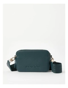 Myer handbags crossbody clearance sale clearance
