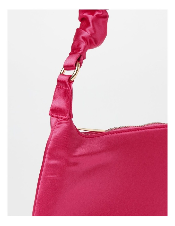 Handbags myer online clearance