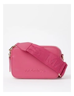 Myer women's bags sale clearance
