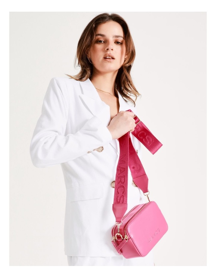 Myer handbags crossbody clearance sale clearance