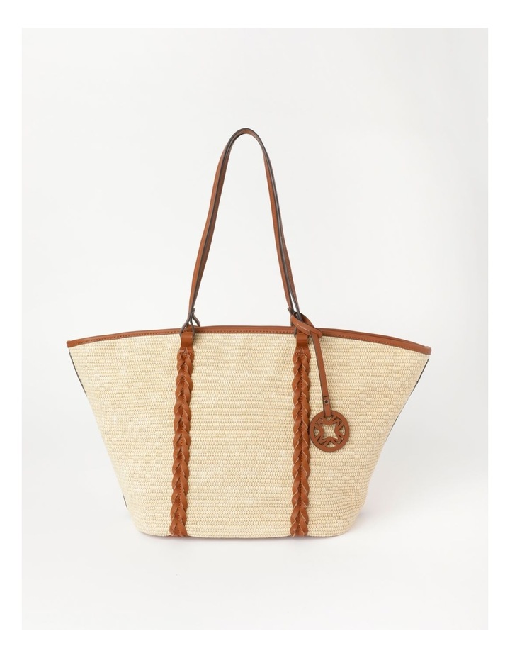 Share 98+ about straw bags australia cool NEC
