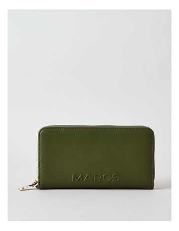 Olive colour