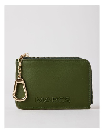 Olive colour