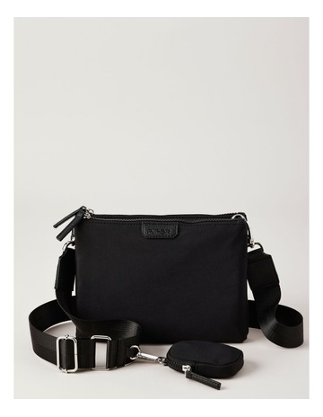 Black colour