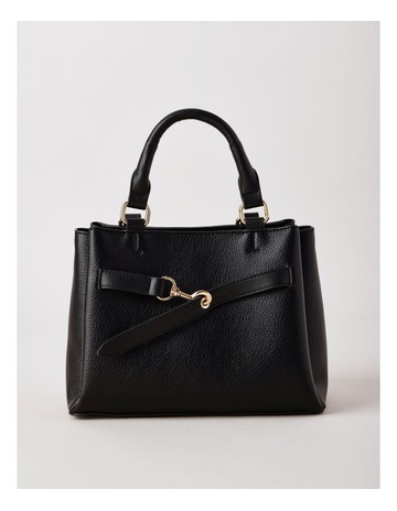 Black colour