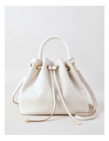 White colour