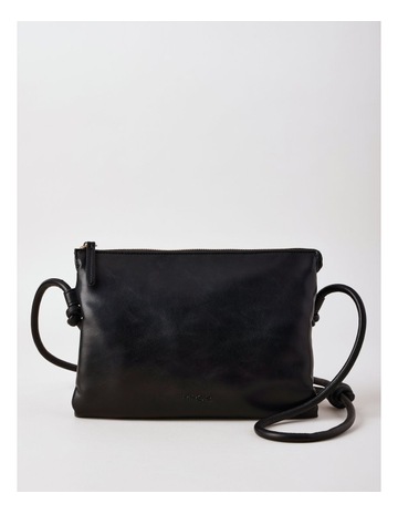 Black colour