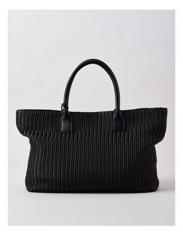 Black colour