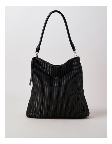 Black colour