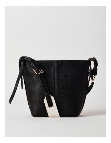 Black colour
