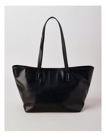 Black colour
