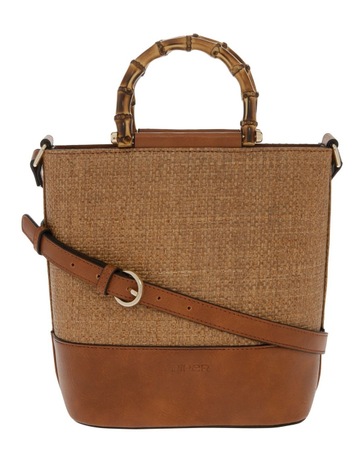 handbags tan