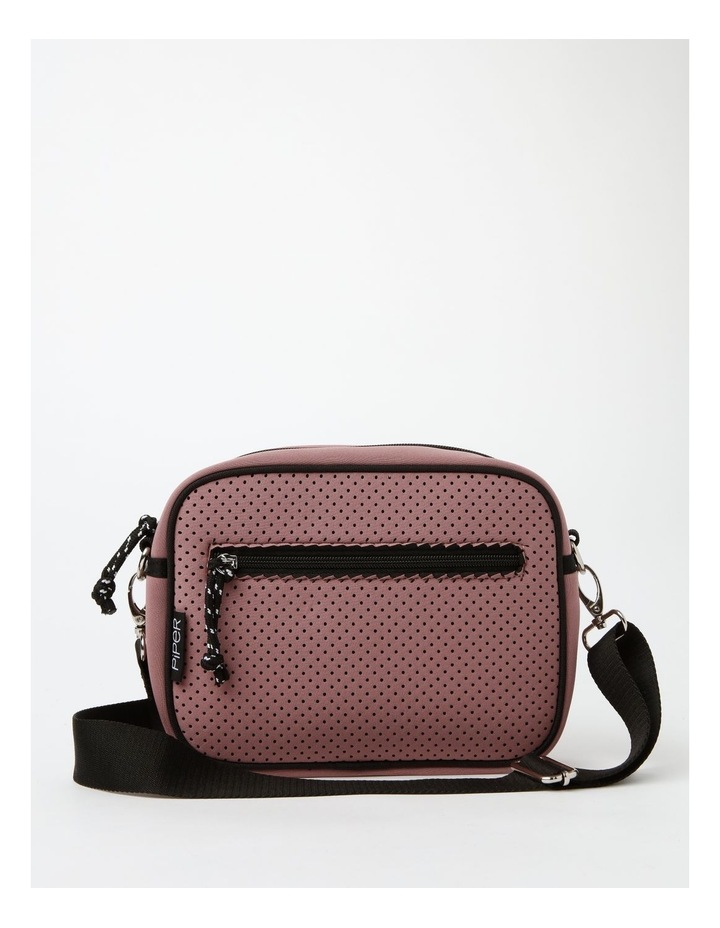 Designer crossbody bags australia clearance