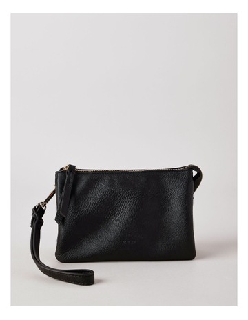 Black colour